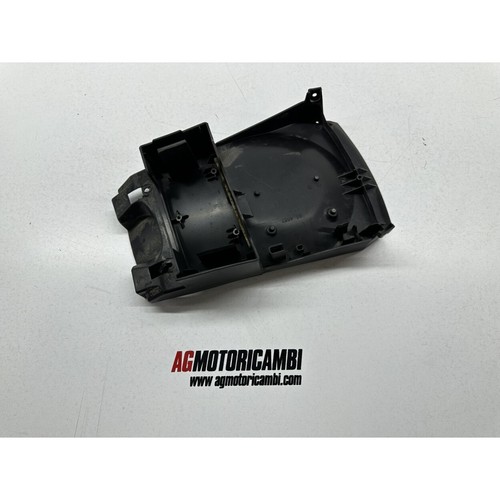 KOTFLÜGEL HINTEN UNTER HECK BMW K 1300 R K1300R 2009-2016