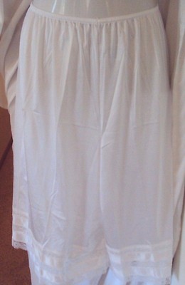 Mutande E Slip Per Taglie Forti Da Donna - Foto 12