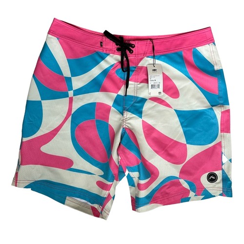 Chula Wear Men's Physique Competition Board Shorts | eBay