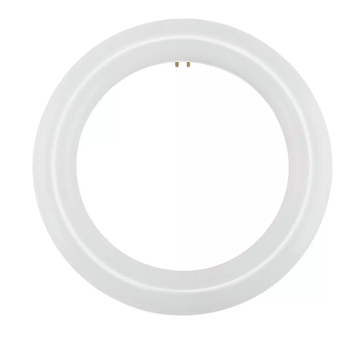 9 Inch T9 Circline LED Light Relamp 30W Fluorescent Bulb FC9T9