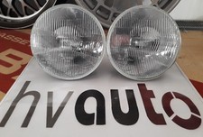 Ampoule Lancia DELTA