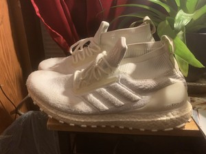 ultra boost atr ebay