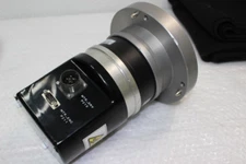 4380  Teijin Seiki 3D80-000005-12 Wafer Handling Robot Motor