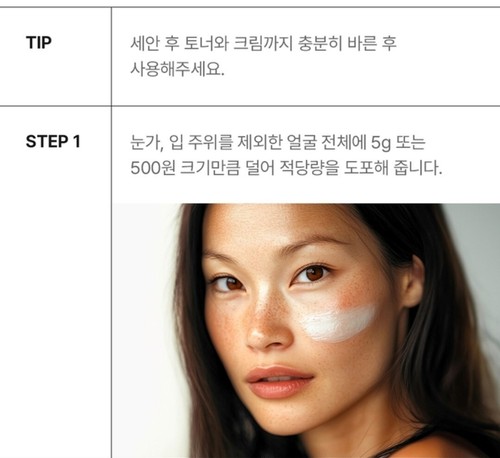 3 Pack/MEDIPEEL+ Lacto Pore Lifting Wrapping Mask 4ml x 12EA/Peel Off/Collagen - Picture 7 of 8