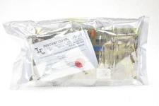 Hobart Brothers Co 374340A PC Board IC71812, REV 1 405355A