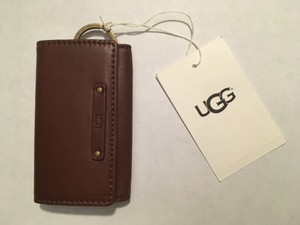 ugg jenna key case