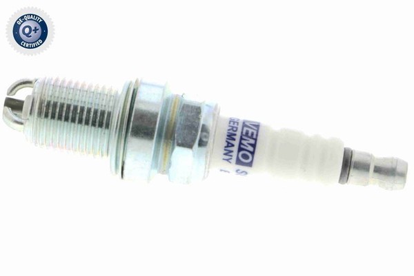 Vemo V99-75-0013 ZüNdkerze FüR Alfa Romeo Audi Austin BMW Chevrolet Chrysler-image