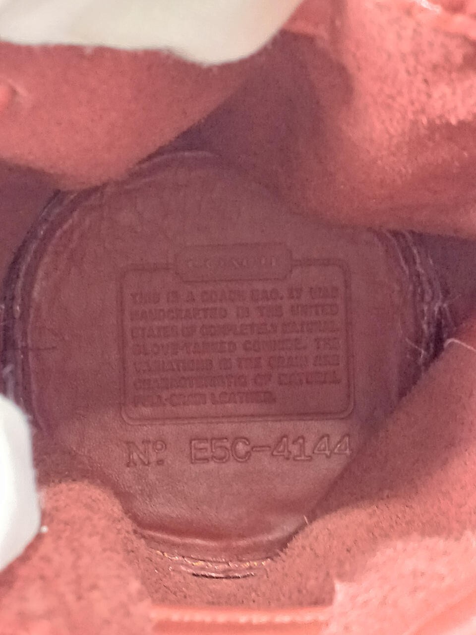 Foto 7 di 9