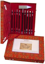 Yuemei Craft and Carving Tool Set