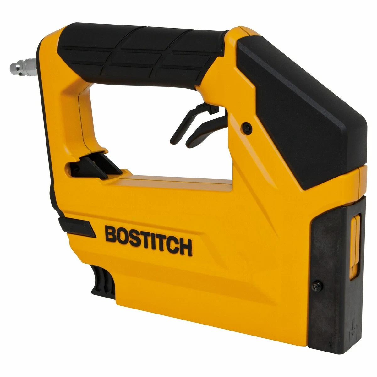 Bostitch HEAVY DUTY 3 8