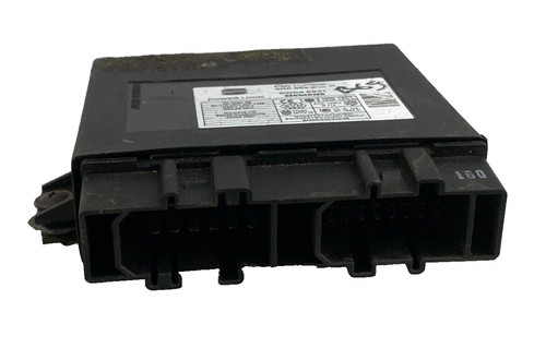 Seat Ibiza Cordoba Komfort Steuergerät 6K0962258A Leitungssatz Modul