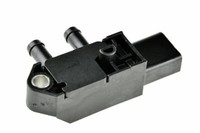 Abgasdrucksensor Audi A3 Seat Leon VW Golf VI 03L906051B