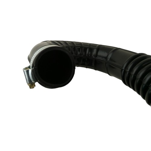 43mm Air Box Filter Assembly for GY6 125cc 150cc Engines Chinese Moped Scooter - Bild 7 von 9