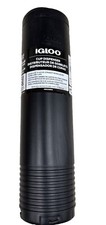 Igloo cup dispenser 4900854