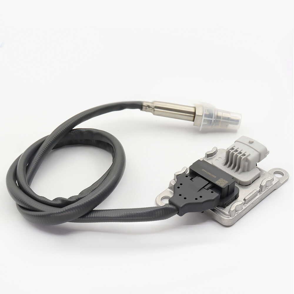 68375474AB Lambda NOX Sensor For Dodge Ram 3500 4500 5500 6.7L