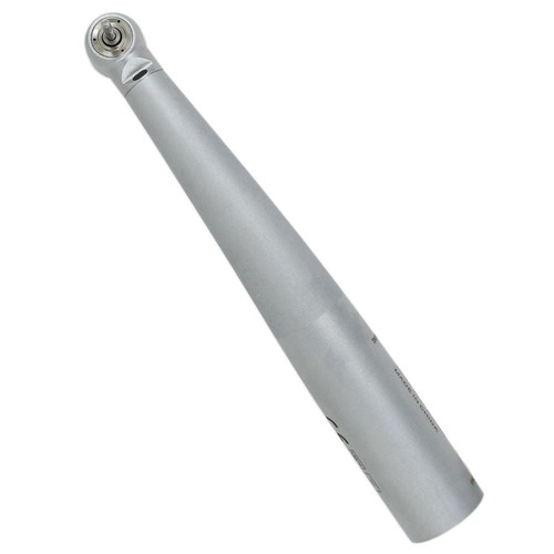 Turbina de pieza de mano LED de fibra óptica BEING 45° para acoplamiento KaVo NSK Sirona - Imagen 46 de 293