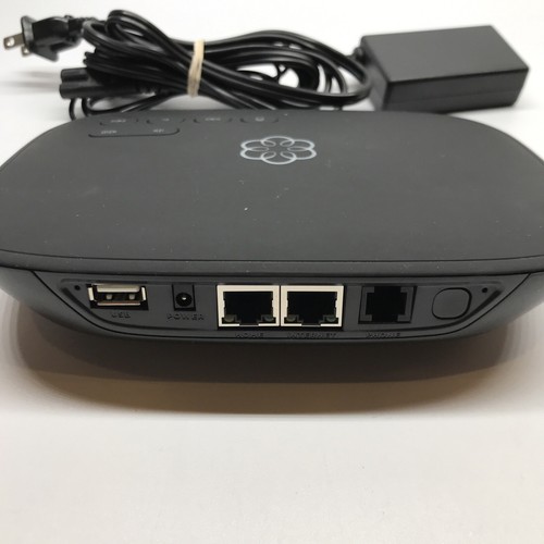 Ooma Telo VoIP Free Internet Home Phone Service - Photo 4/5