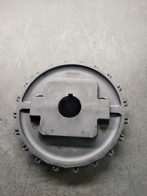 Regina 20T Sprocket.