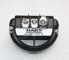 HONEYWELL HNWG50129832-001 TEMPERATURE TRANSMITTER