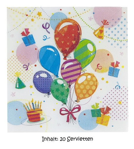 Ambiente Serviettes De Table Pour Fête Ou Fête 33 X 33 Cm - Vachette