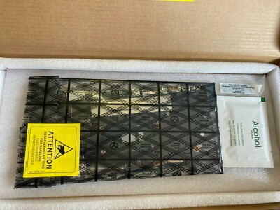 NEU HP L50836-001 MOTHERBOARD Chromebook Enterprise x360 14E G1 UMA i3-8130U 8GB