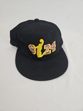 Hat Ri-TT DYM Y men Boy Girl