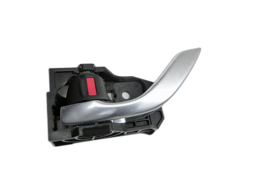 Türgriff Klinke Griff Innen Links Vorne für Mazda 6 GJ 12-15 Kombi 145TKM!!