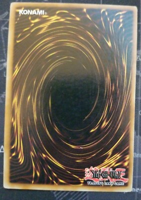 Cyber Harpie Lady SP1-EN001 Ultra Rare Limited Edition Yugioh NM