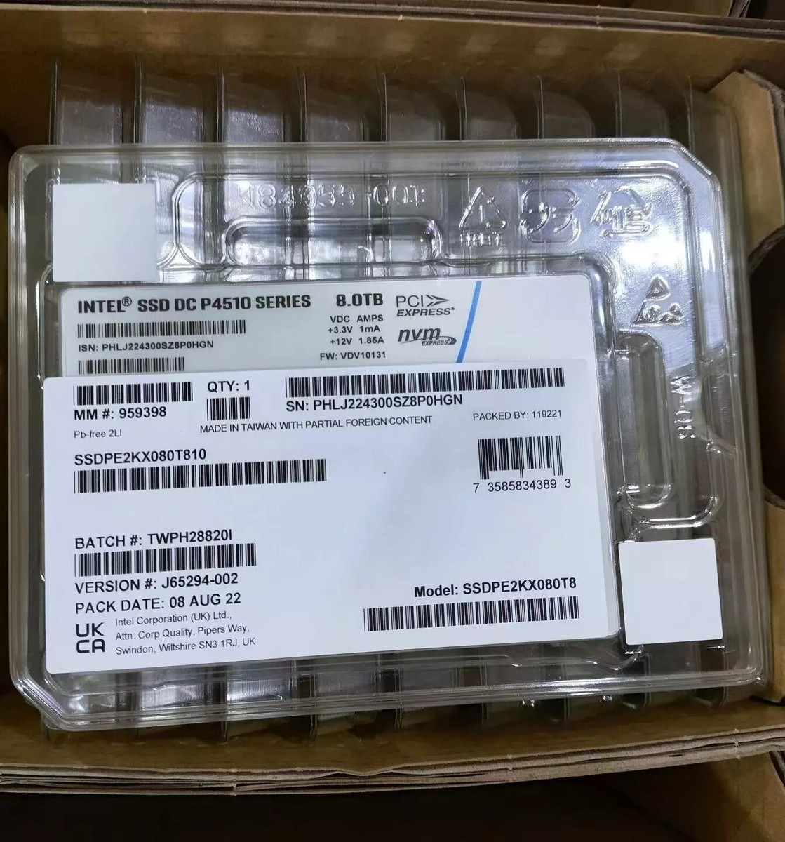 CPU、メモリ、wifi、bluetooth、SSD Amazon.com: Dual Band 2.4G/5Ghz Network Card, 300Mbps