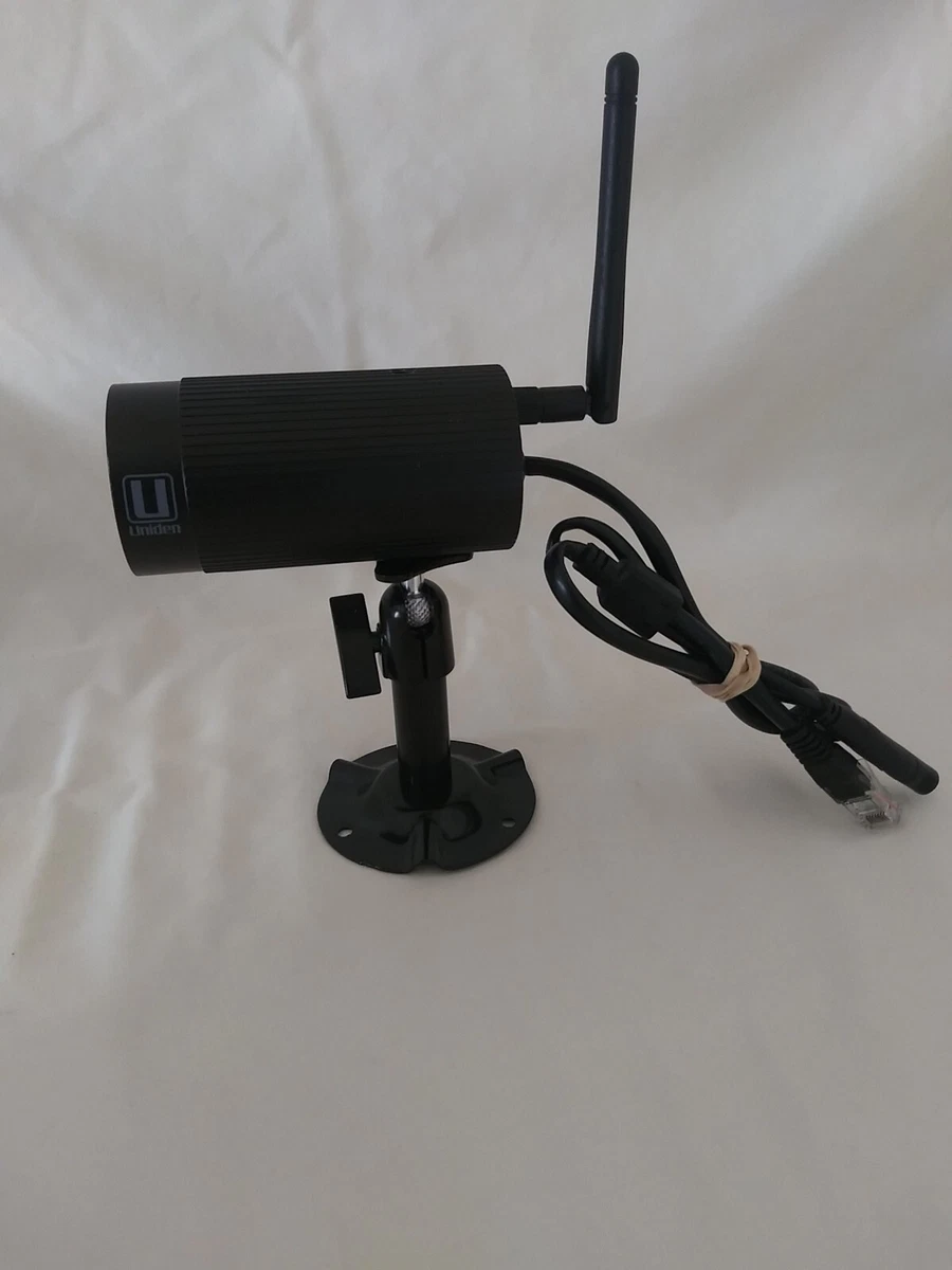 Appcam23 sales