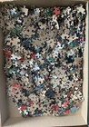 Master Pieces #70319 "And Nature Sings" 1000 Piece Jigsaw Puzzle — photo 2