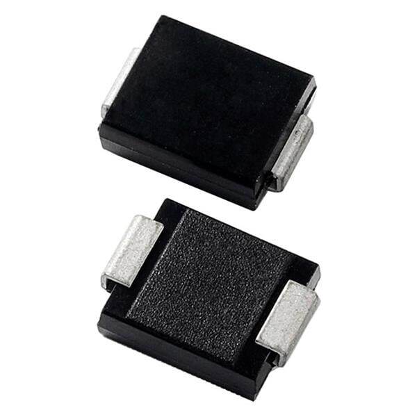 10Pcs SZ1.5SMC56AT3G DO-214AB-2