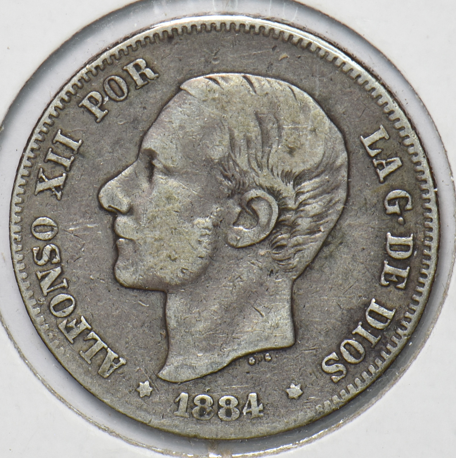Picture 1 of 2
