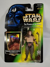 rancor kenner