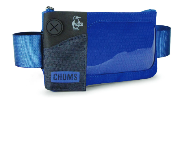 Chums Trail Jam Waist Pack Trail Jam Review Chums Trekker Waist