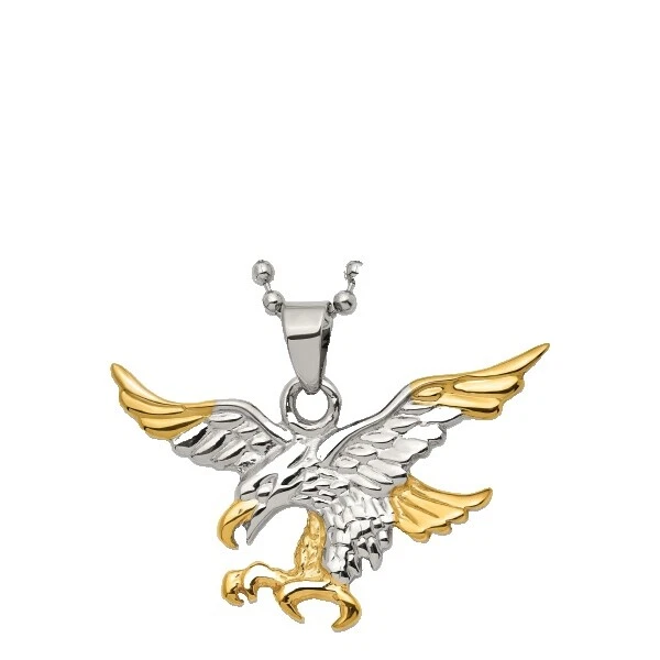 Love Beaded Fashion Necklaces & Pendants