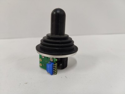 HECTRONIC REPLACEMENT JOYSTICK JS JH-2K-85