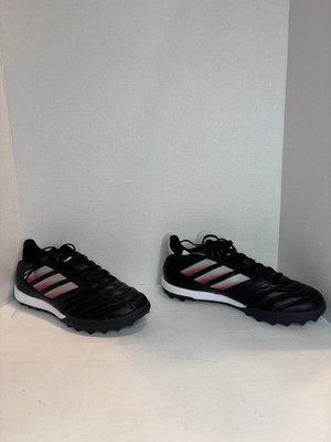 Adidas Copa Icon 2 Pro Turf Soccer Cleats Size US Men s 7 Brand New with Tag