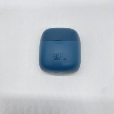 JBL TUNE 225TWS True Wireless Bluetooth In-Ear-Kopfhörer k         siehe Hinweis