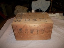  on The Hot Collector