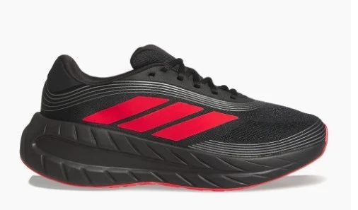adidas adipure running products for sale | eBay