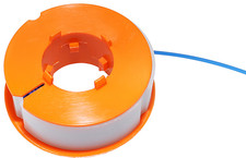 Bosch ART23 Combitrim & Easytrim Spool and Line BQ112