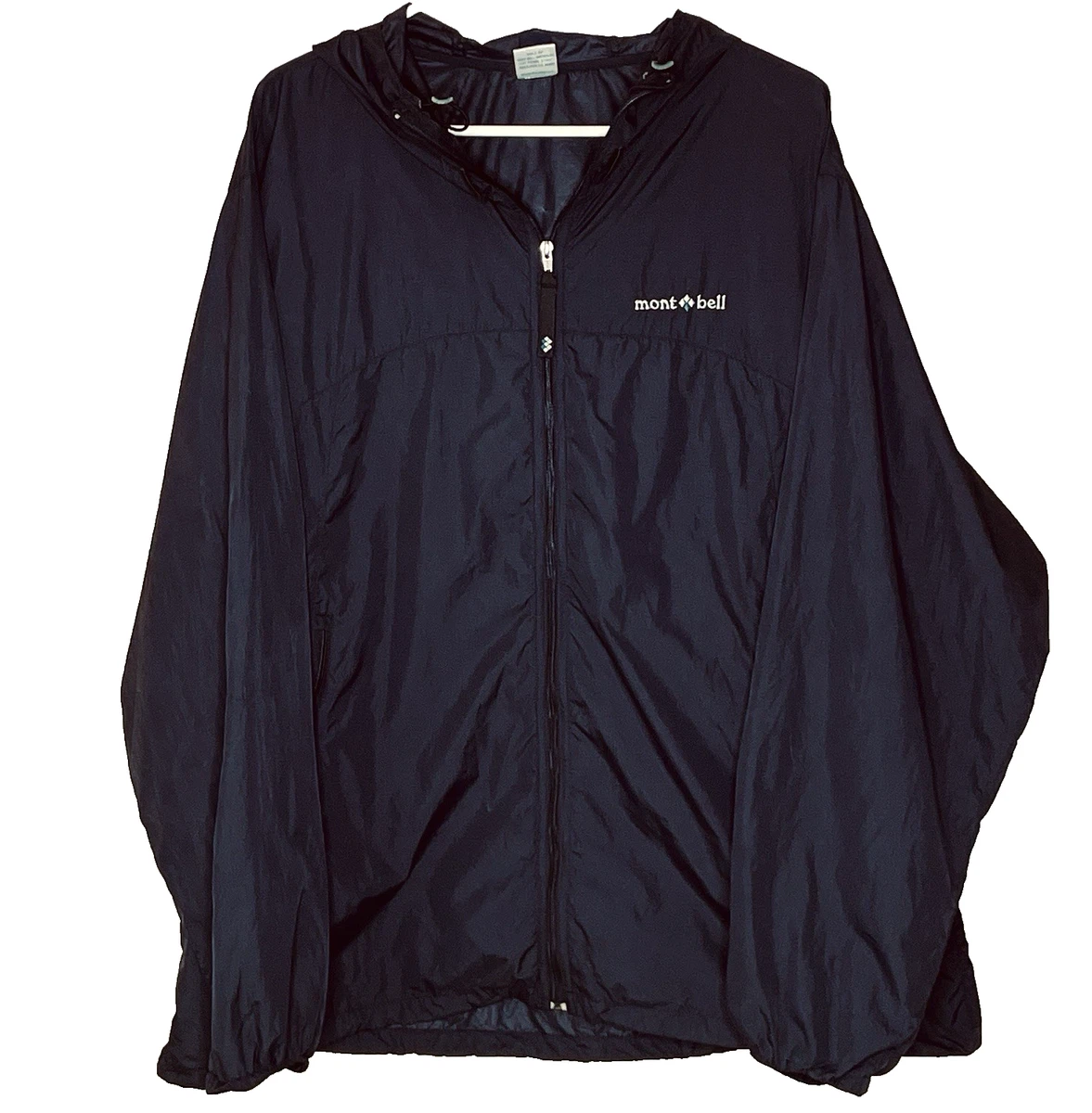 montbell Coats, Jackets & Vests for Men for Sale - Shop New & Used
