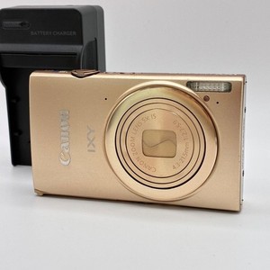 Cannon Ixy 430f | eBay