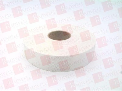 BANNER ENGINEERING BRT-THG-1-900 / BRTTHG1900 (BRAND NEW)