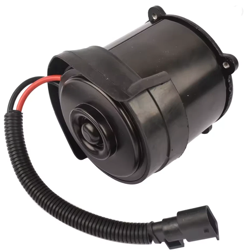 Pompe Direction Assisté RENAULT Kangoo CLIO II Clio 2 1.5 dci 1.9 dti 1.4 THALIA - Imagen 4 de 4