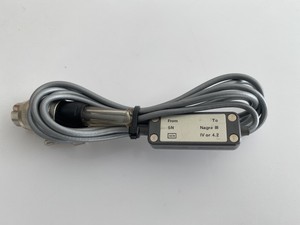 973110_5
