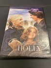 Christmas With Holly (DVD, 2012) Sean Faris, Eloise Mumford - Hallmark - Sealed