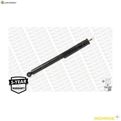 STOSSDÄMPFER G43146 FÜR MERCEDES-BENZ C-CLASS/Break/T-Model M 111.961 2.2L 4cyl