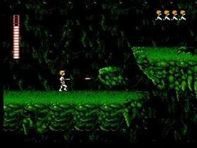 Star Wars - Premium Edition [NES]